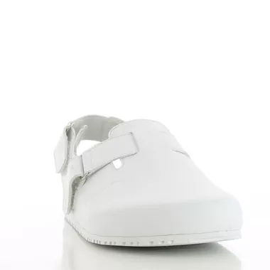 Medical shoes OXYPAS BIANCA