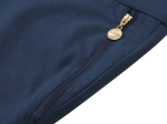 Dámské zdravotní kalhoty TOSCA tmavě modrá