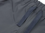 Pánske zdravotnícke nohavice IVO sivá