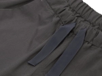 Dámské zdravotní kalhoty - šedé