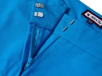 Dámské zdravotní kalhoty TOSCA - modré