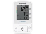 Blutdruckmessgerät A2 Basic - Microlife