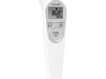Das berührungslose Thermometer Microlife NC 200