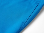 Dámske zdravotné nohavice TOSCA - modré