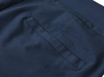 Dámske zdravotné nohavice TOSCA tmavomodré