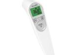 Das berührungslose Thermometer Microlife NC 200