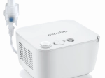 Microlife - NEB 200 Inhalator
