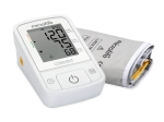 Blood pressure monitor A2 Basic - Microlife