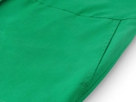 Spodnie medyczne damskie VENA zielone