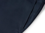 Dámske zdravotné nohavice ROMA - námornícka modrá